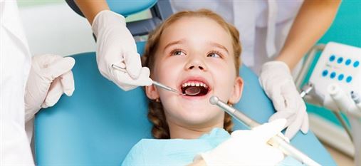 Ortodontia preventiva: é fundamental para as crianças?