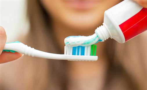 Creme dental: como escolher?
