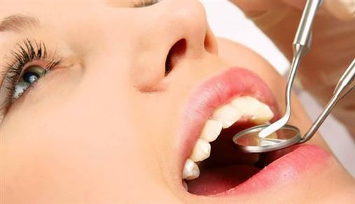 Mau posicionamento dos dentes pode causar dores, doenças e assimetria da face