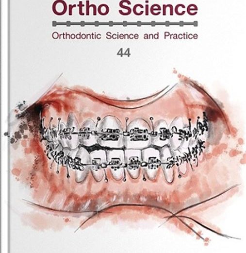 Compreensão dos ortodontistas quanto ao tratamento com bráquetes autoligáveis e convencionais