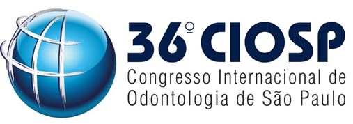 36º CIOSP – O maior congresso de Odontologia do mundo