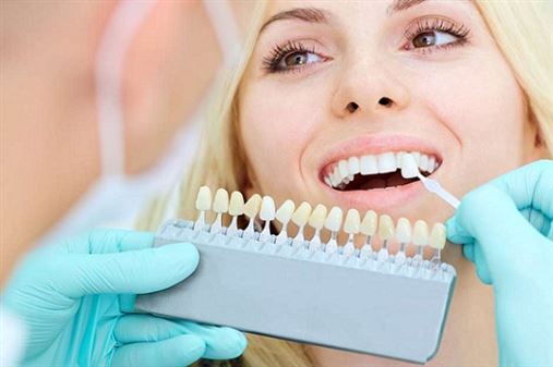 Uma nova evolução dos implantes dentários