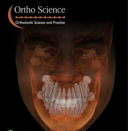 Fotografia em Odontologia. Parte IV: conhecendo o flash adequado para Odontologia