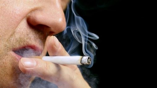Estudo revela que fumar altera drasticamente o microbioma oral