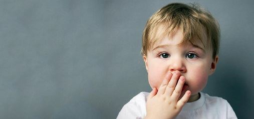 Criança com dente para frente tem três vezes mais chance de trauma