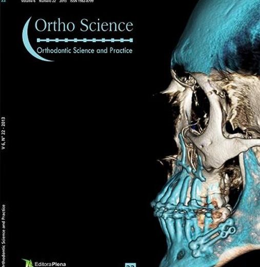 Association between maximum bite force and craniofacial morphology in an Amazonian population with normal dental occlusion