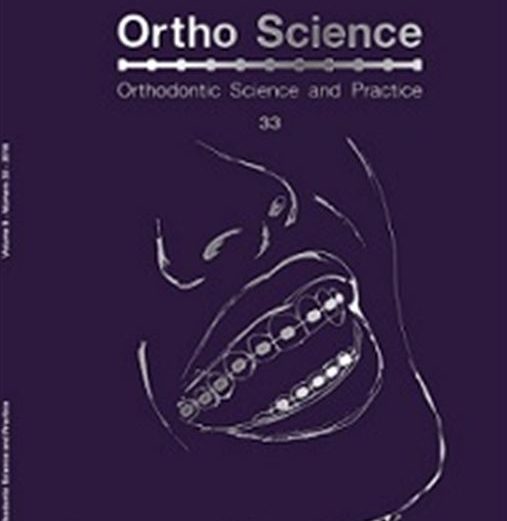 Discrepância de tamanho dentário em pacientes ortodônticos