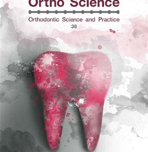 Arcos pré-contornados de Nitinol e sua correlação com a morfologia da arcada dentária inferior: estudo longitudinal
