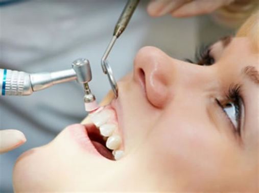 Novos tratamentos odontológicos rejuvenescem o rosto