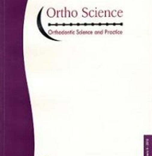 O expansor mandibular de Prieto associado à ortodontia ….