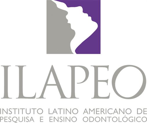Referência em pesquisa odontológica, curitibano Ilapeo vira faculdade