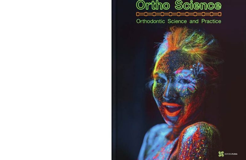 Cuaderno de Odontología Digital en Ciencia – Opinión Digital / Ortodoncia