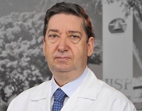 ENTREVISTA – PROF. DR. JOSÉ FERNANDO CASTANHA HENRIQUES
