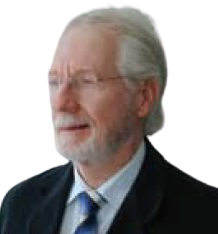 ENTREVISTA – PROF. DR. KURT FALTIN JR.