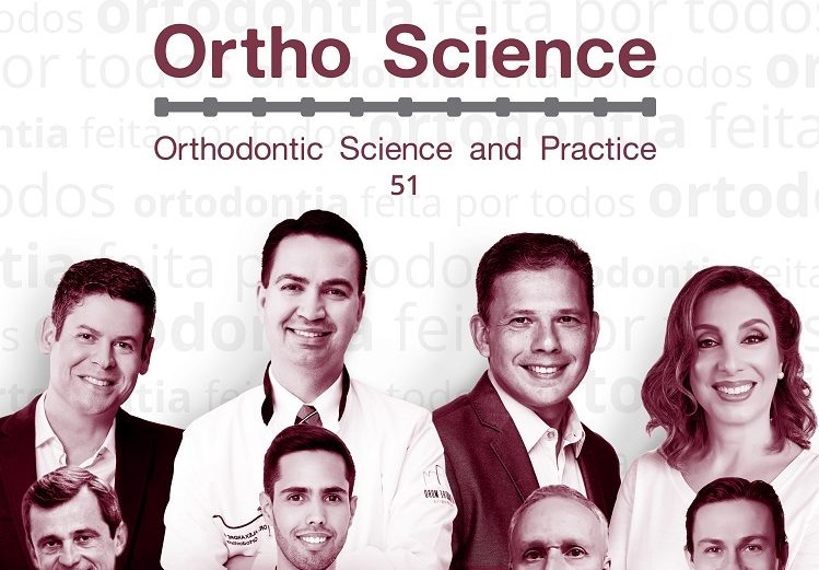 Dilemas éticos e bioéticos na indicação da Ortodontia preventiva e interceptativa baseada em evidências