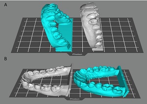 Coluna Como Se Faz – Desmistificando o uso da impressora 3D