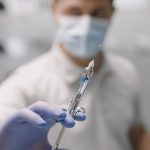 Decisão da Justiça muda regras para o uso de anestesia em consultórios dos dentistas