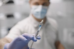 (Português do Brasil) Decisão da Justiça muda regras para o uso de anestesia em consultórios dos dentistas
